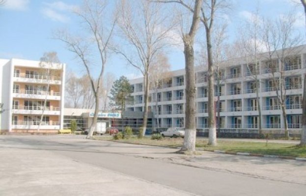 O turistă din Cluj a reclamat Hotelul Bicaz la toate instituţiile statului